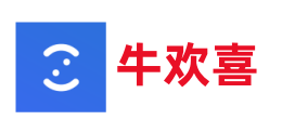 通化县光明电子商务有限公司